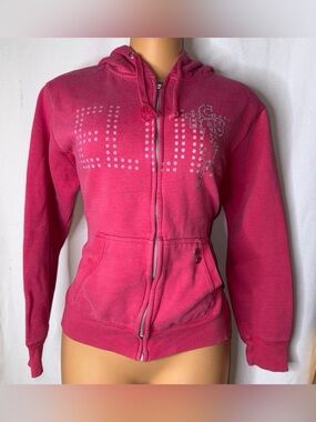 Elvis Presley jacket